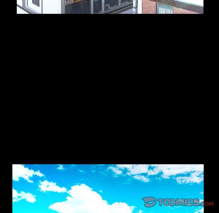 《阿姨》漫画 第134話
