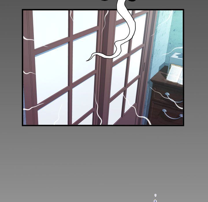 《阿姨》漫画 第134話