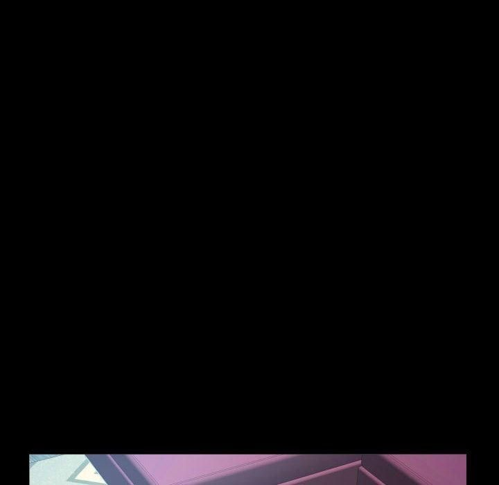《阿姨》漫画 第137話