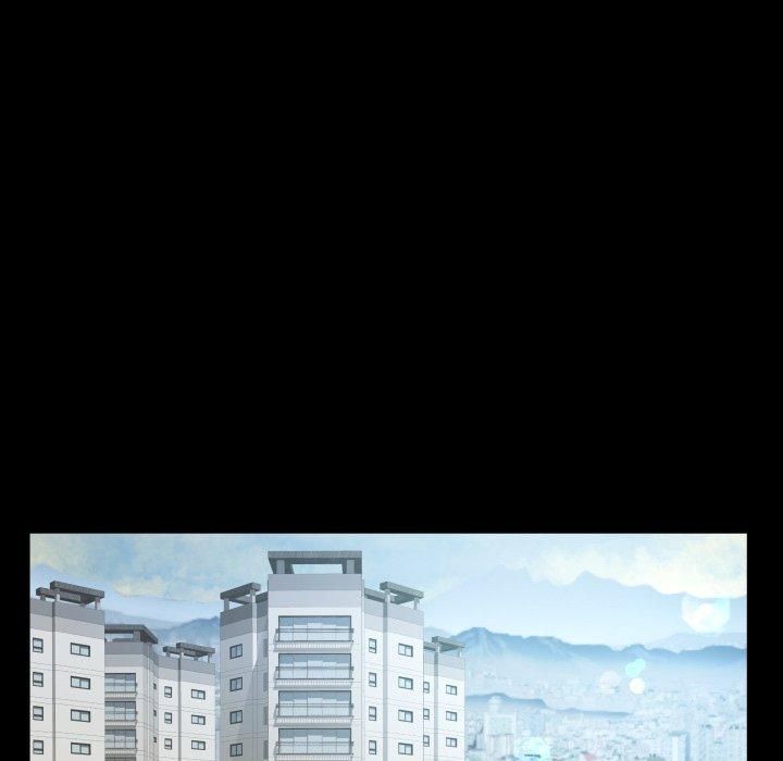 《阿姨》漫画 第140話
