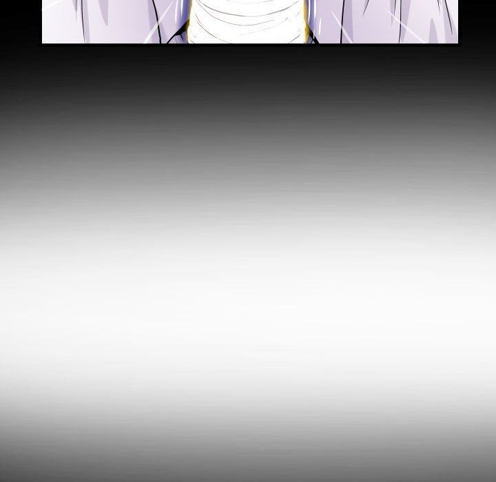 《阿姨》漫画 第42話