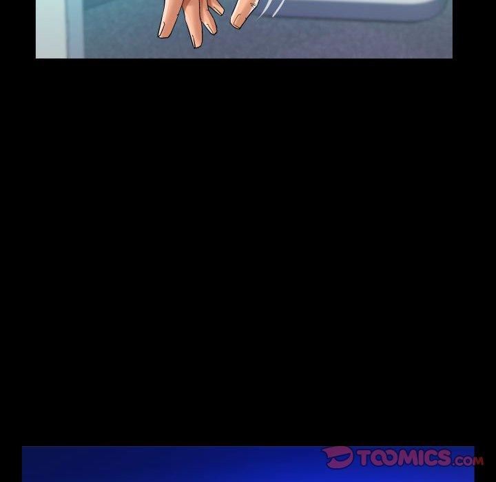 《阿姨》漫画 第81話