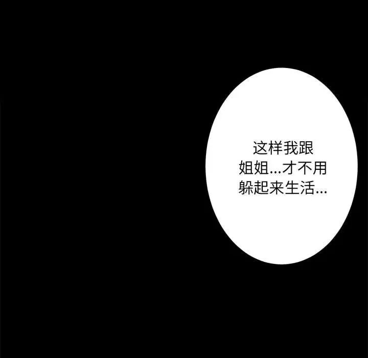 《房产姐妹花》漫画 第1話
