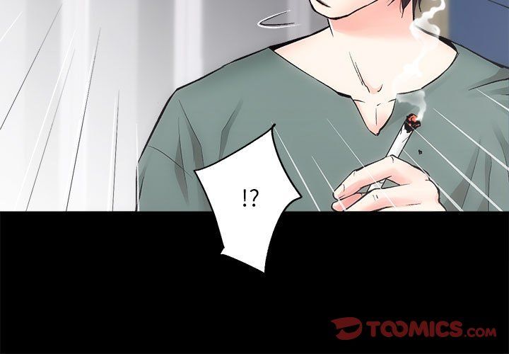 《房产姐妹花》漫画 第10話