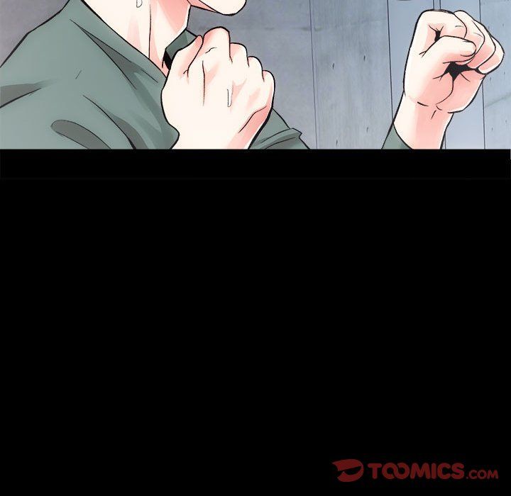 《房产姐妹花》漫画 第11話