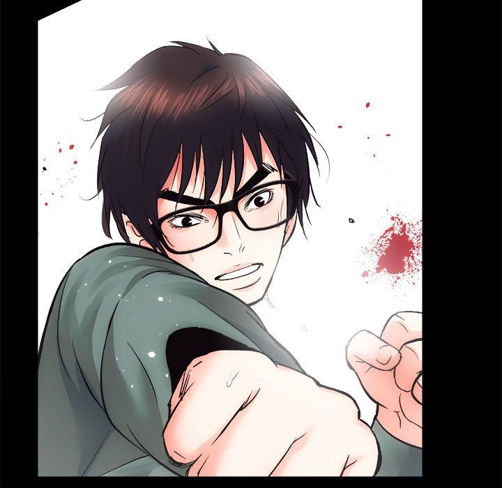 《房产姐妹花》漫画 第11話