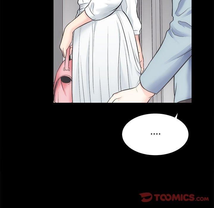 《房产姐妹花》漫画 第13話