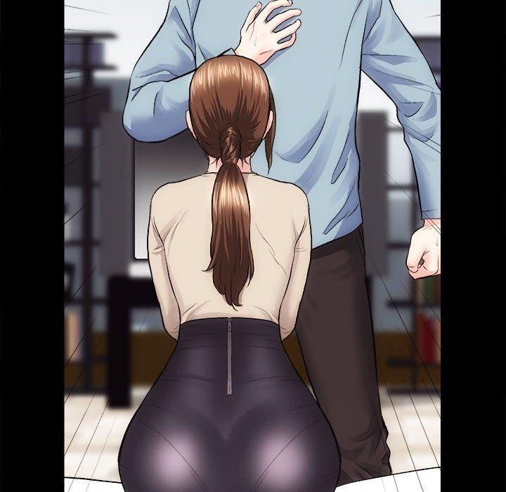 《房产姐妹花》漫画 第13話