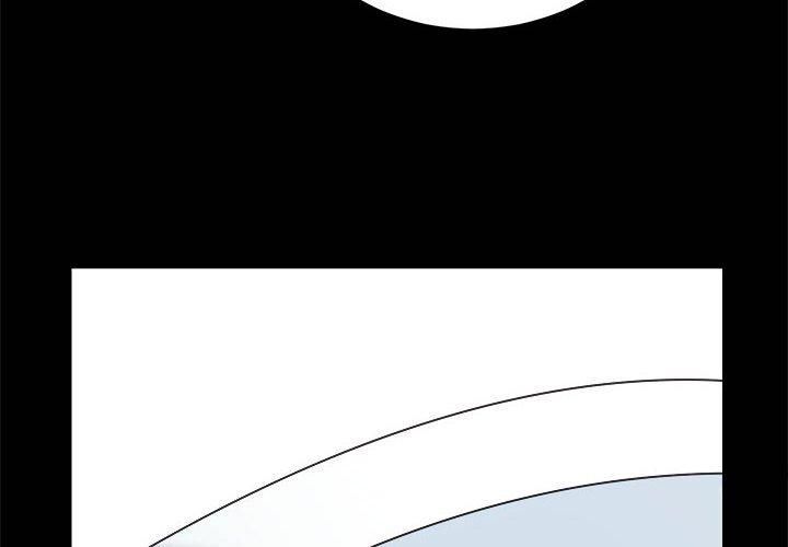 《房产姐妹花》漫画 第14話