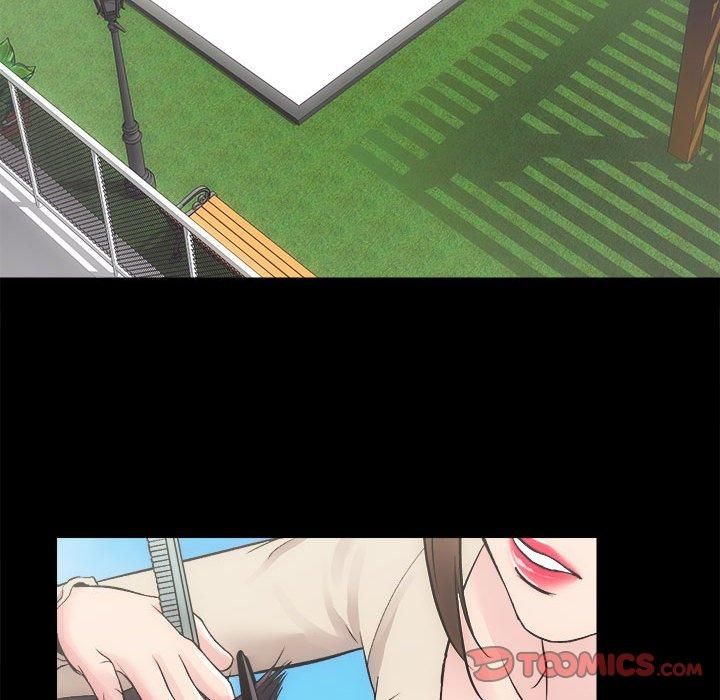 《房产姐妹花》漫画 第14話