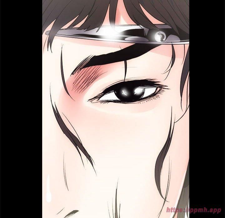 《房产姐妹花》漫画 第14話