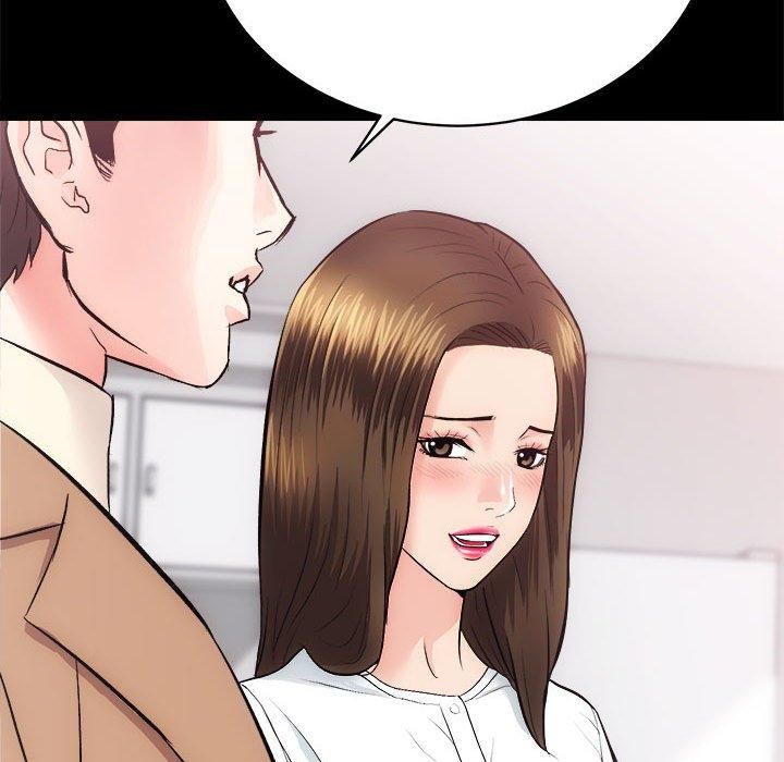 《房产姐妹花》漫画 第14話