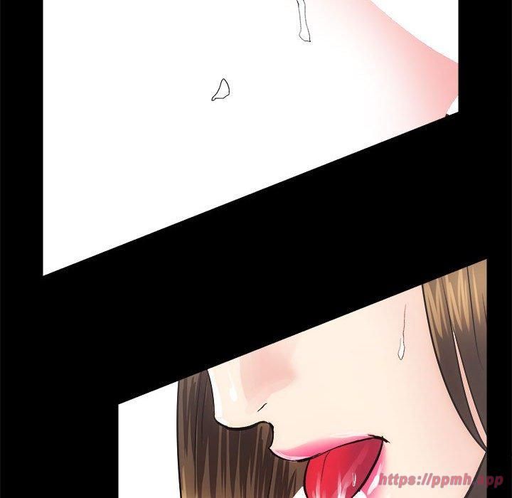 《房产姐妹花》漫画 第14話