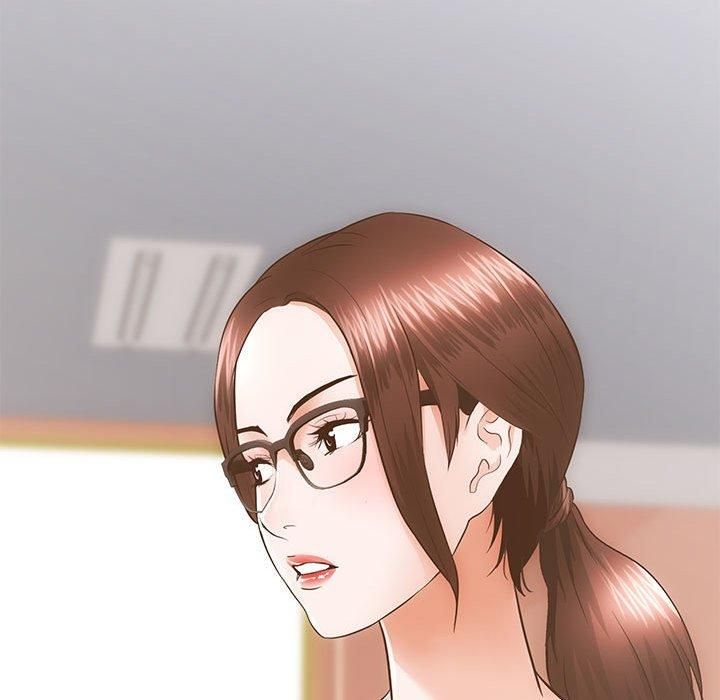 《房产姐妹花》漫画 第15話