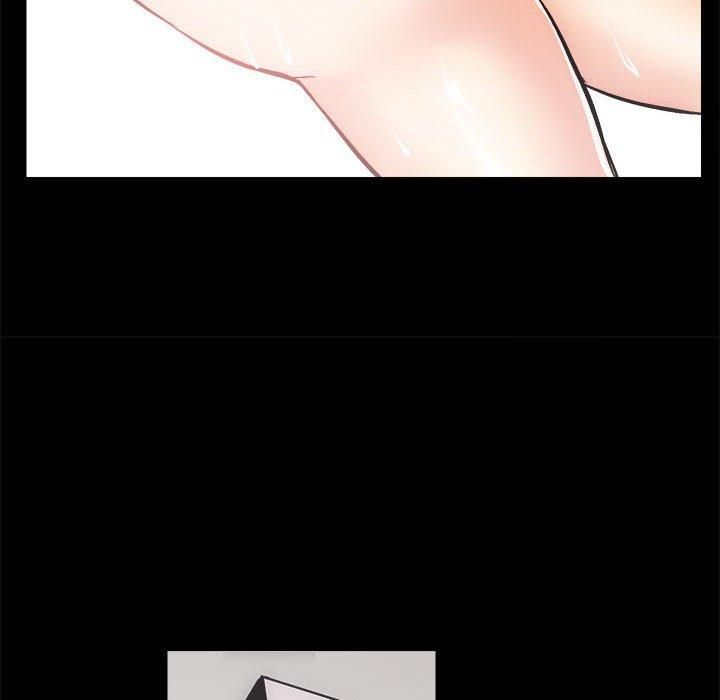 《房产姐妹花》漫画 第15話