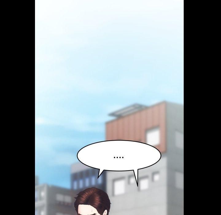 《房产姐妹花》漫画 第17話
