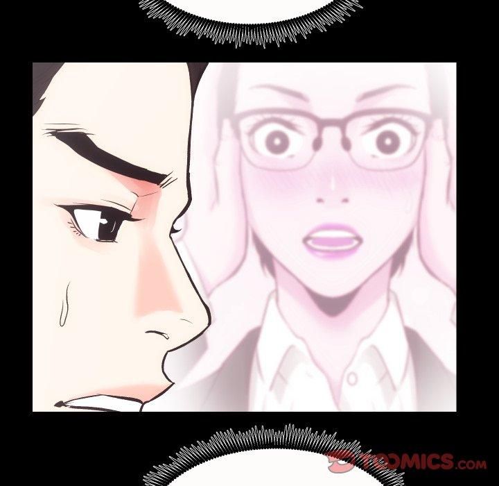 《房产姐妹花》漫画 第17話