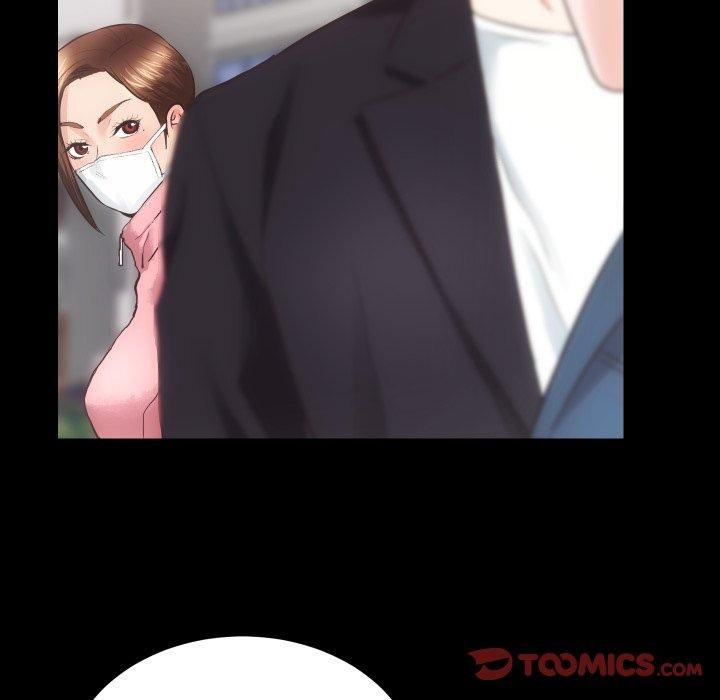 《房产姐妹花》漫画 第17話