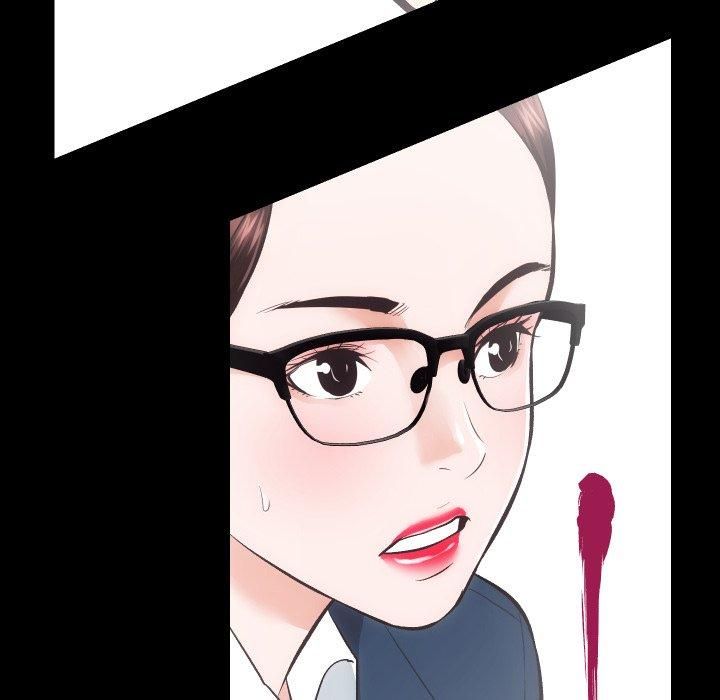 《房产姐妹花》漫画 第17話