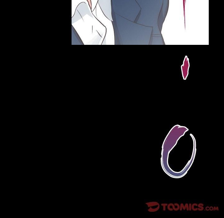 《房产姐妹花》漫画 第17話