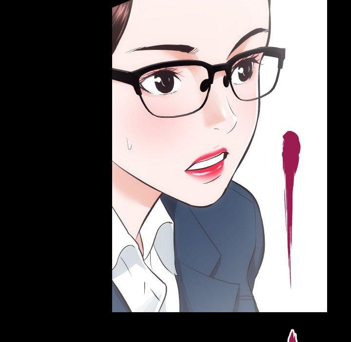 《房产姐妹花》漫画 第18話