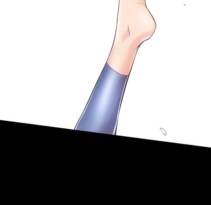《房产姐妹花》漫画 第18話