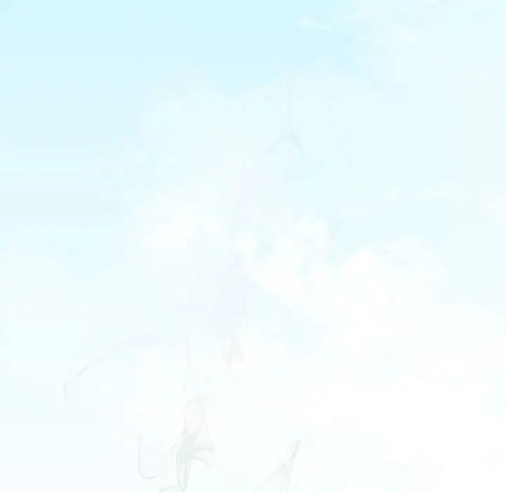 《房产姐妹花》漫画 第2話