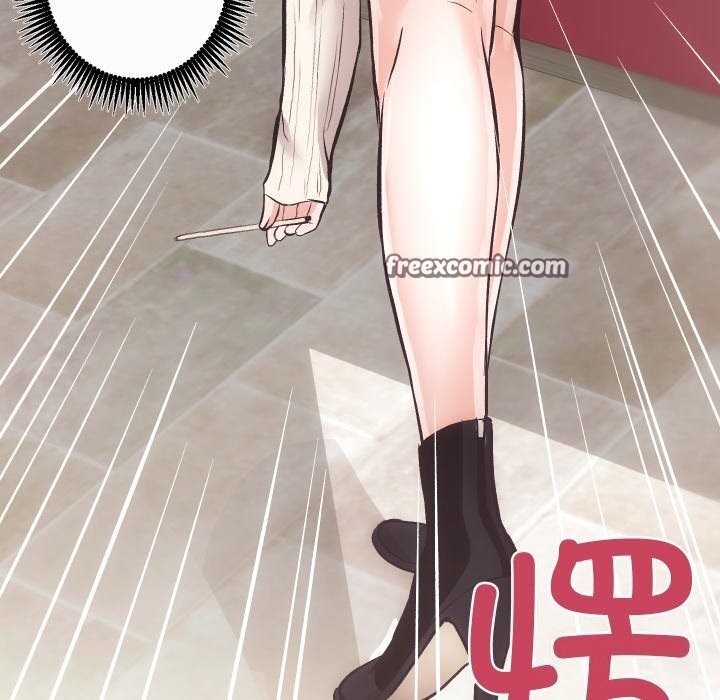 《房产姐妹花》漫画 第20話