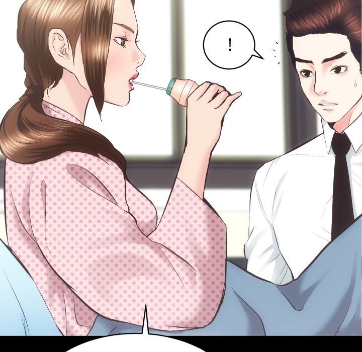 《房产姐妹花》漫画 第20話