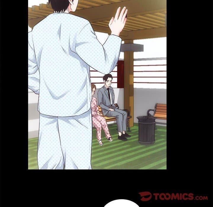 《房产姐妹花》漫画 第21話