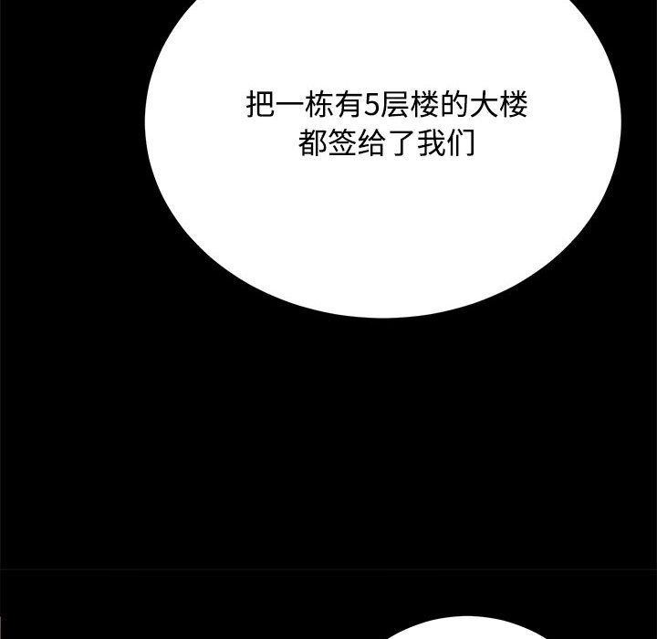 《房产姐妹花》漫画 第21話