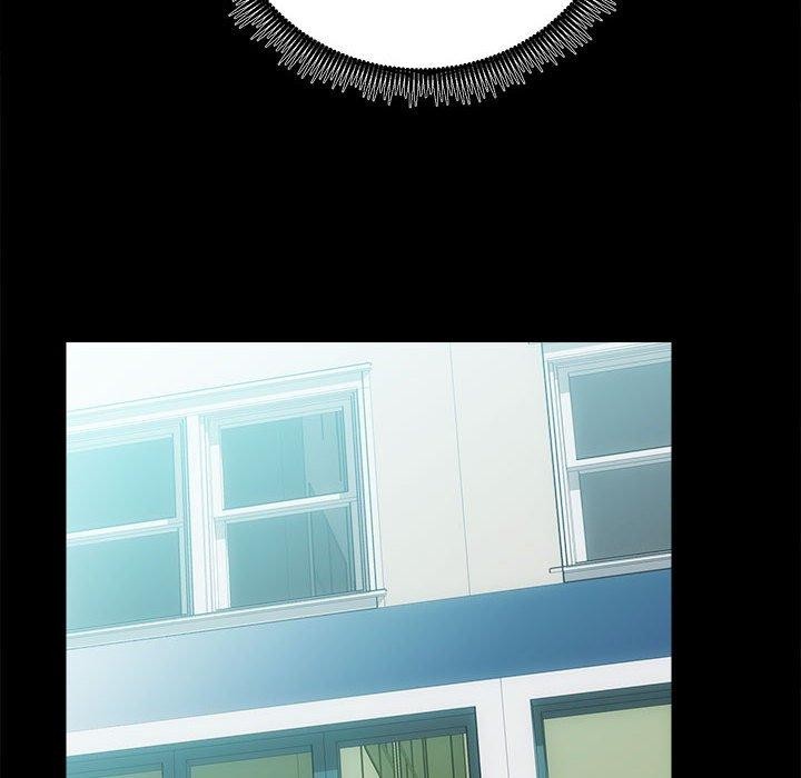 《房产姐妹花》漫画 第21話