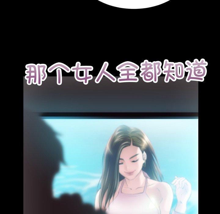 《房产姐妹花》漫画 第24話