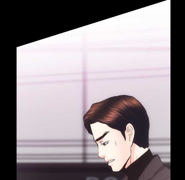 《房产姐妹花》漫画 第26話