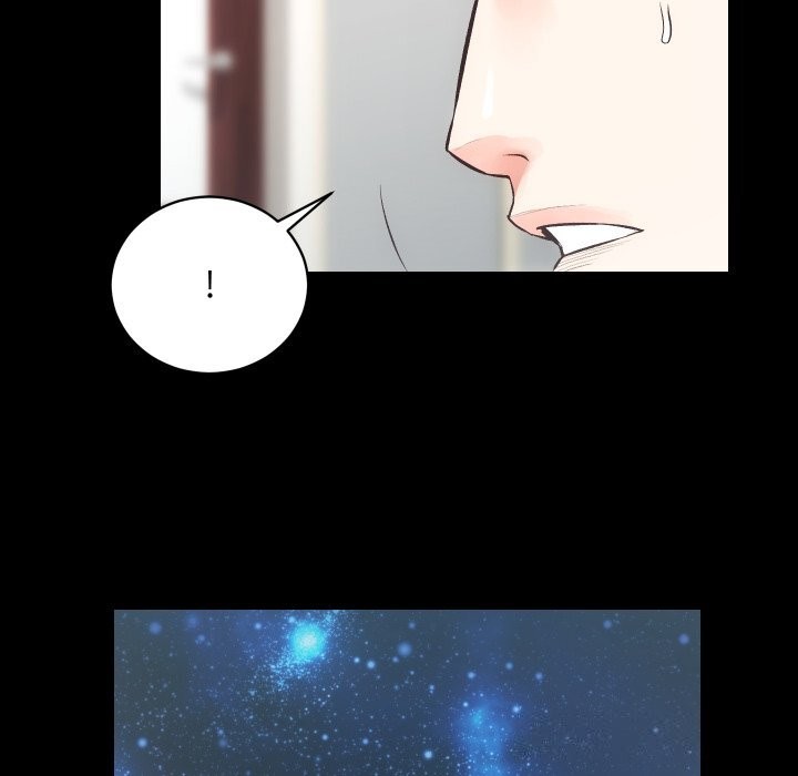 《房产姐妹花》漫画 第28話