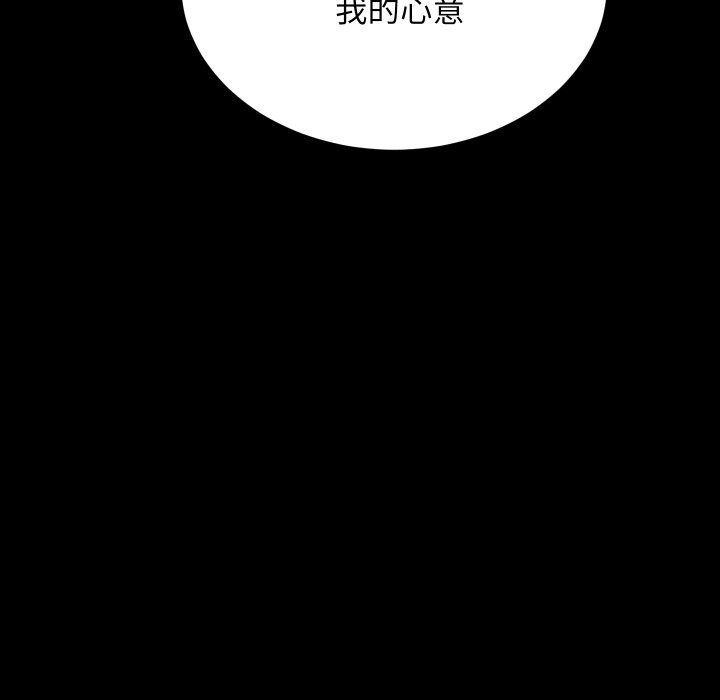 《房产姐妹花》漫画 第28話