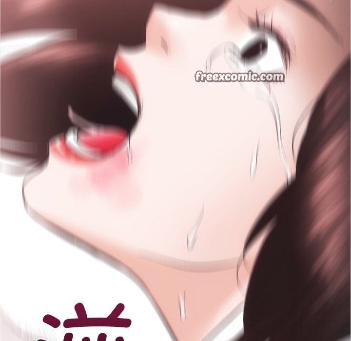 《房产姐妹花》漫画 第28話