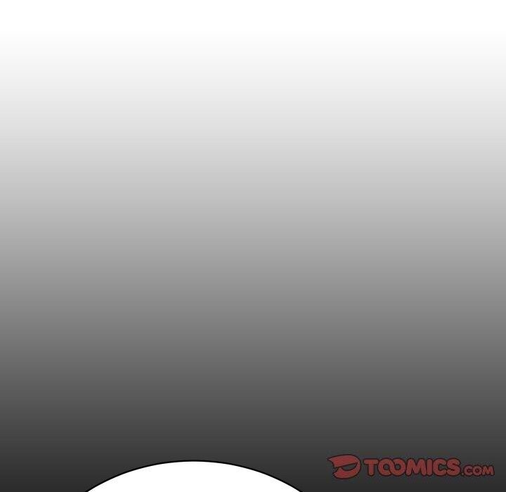 《房产姐妹花》漫画 第29話