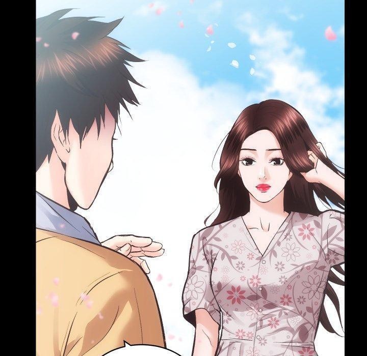 《房产姐妹花》漫画 第32話