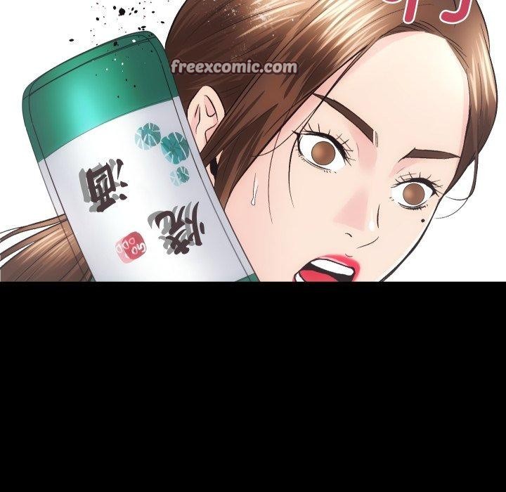 《房产姐妹花》漫画 第32話