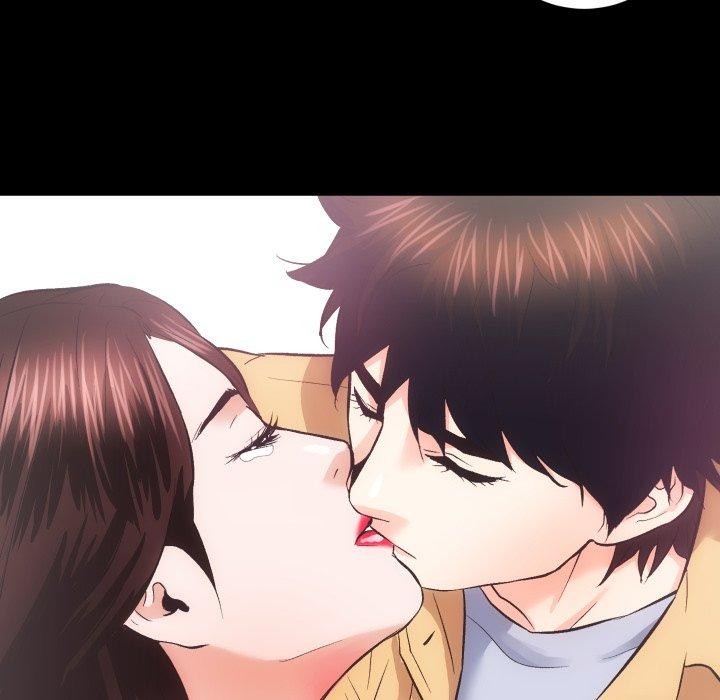 《房产姐妹花》漫画 第32話