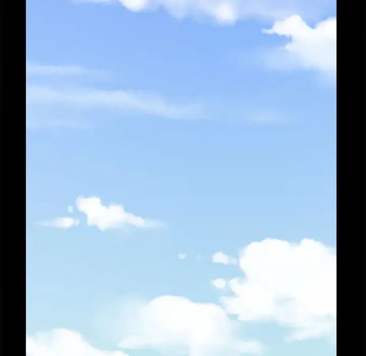 《房产姐妹花》漫画 第4話