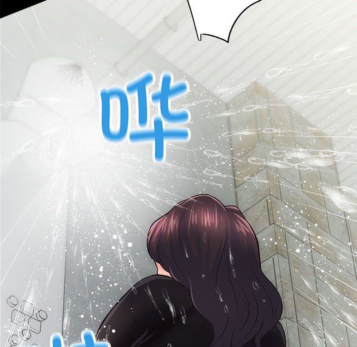 《房产姐妹花》漫画 第6話