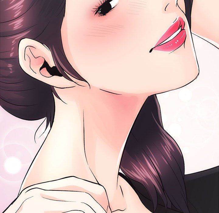 《房产姐妹花》漫画 第6話