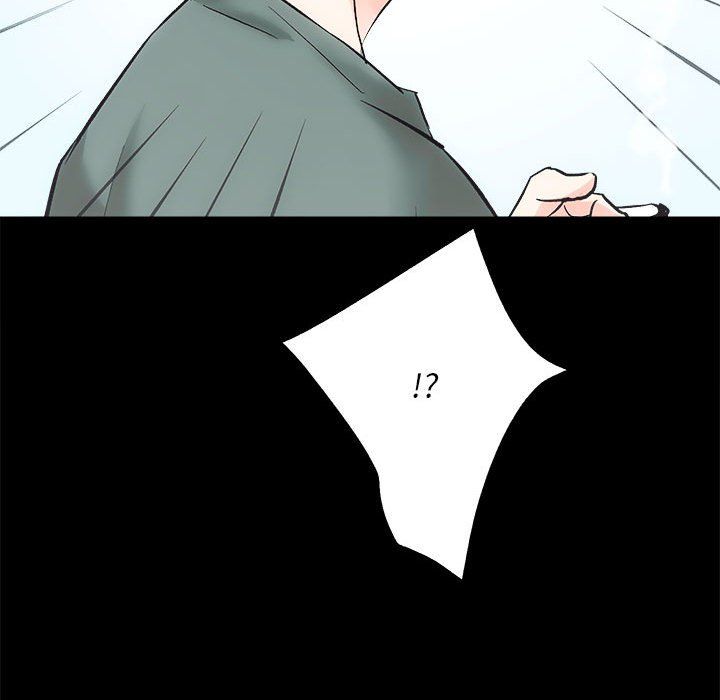《房产姐妹花》漫画 第9話