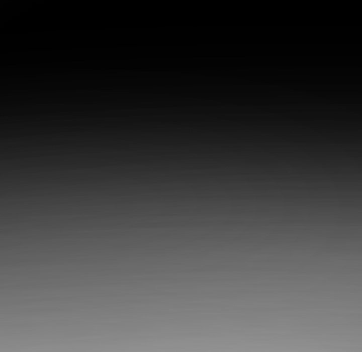 《房間裏的心跳》漫画 第22話