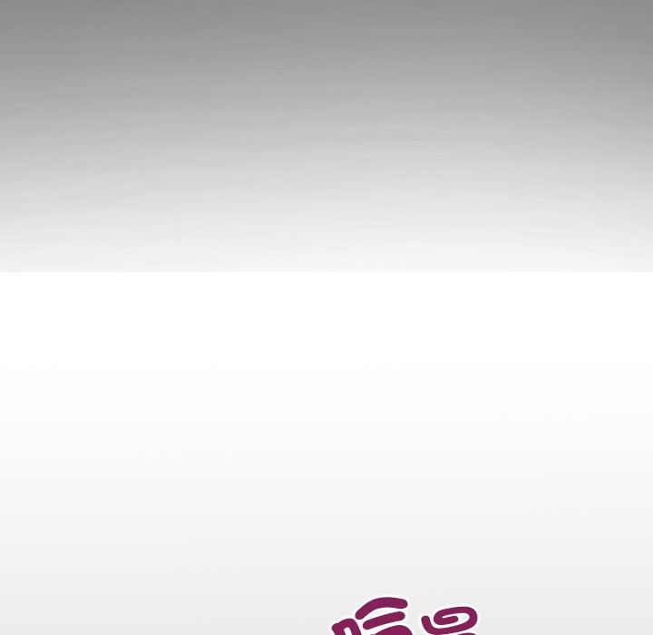 《房間裏的心跳》漫画 第22話