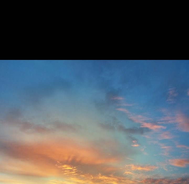 《房間裏的心跳》漫画 第22話