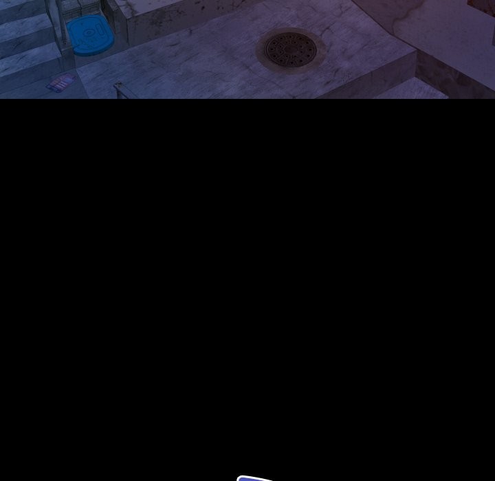 《房間裏的心跳》漫画 第22話