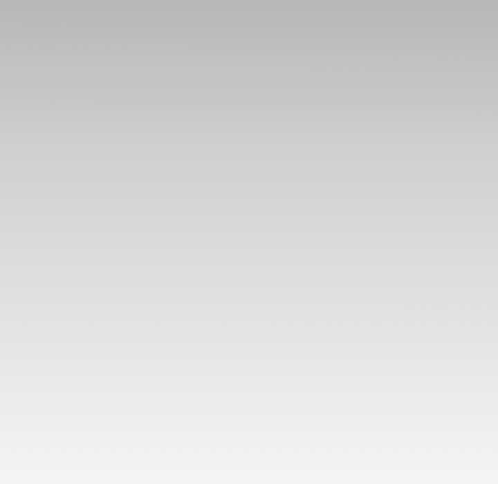 《房間裏的心跳》漫画 第6話